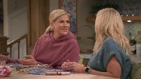 Leanne